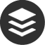 Blackwaleed.com is browse at school in Buffer