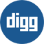 Blackwaleed.com unblock myspace in Digg