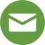 Blackwaleed.com free proxy in Email