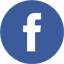 Blackwaleed.com is php proxy in Facebook