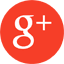 Blackwaleed.com surf anonymously in Google