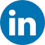 proxy sites in LinkedIn