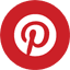 Blackwaleed.com proxy list in Pinterest