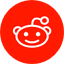 Blackwaleed.com is web proxy in Reddit