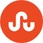 Blackwaleed.com is fast proxy site in StumbleUpon