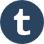 Blackwaleed.com american proxy in Tumblr
