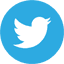 Blackwaleed.com is fast proxy site in Twitter