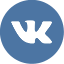 Blackwaleed.com is fast proxy site in VK