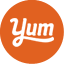 Blackwaleed.com is fast proxy site in Yummly